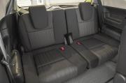 Honda Freed II Барнаул  - изображение 48