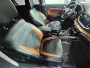Lada (ВАЗ) Vesta I Рестайлинг (NG) Воронеж  - изображение 36