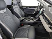 Geely Atlas II Москва  - изображение 55