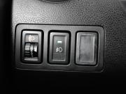 Suzuki Grand Vitara II Рестайлинг Подольск  - изображение 45