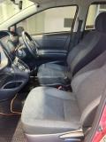Toyota Sienta II Челябинск  - изображение 34