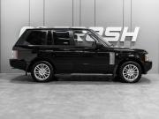 Land Rover Range Rover III Рестайлинг Тюмень  - изображение 30