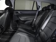 Skoda Kodiaq I Санкт-Петербург  - изображение 34
