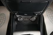 Hyundai i30 I Рестайлинг Пермь  - изображение 39
