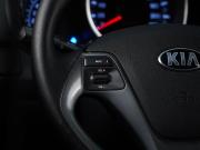 Kia Rio III Рестайлинг Москва  - изображение 31