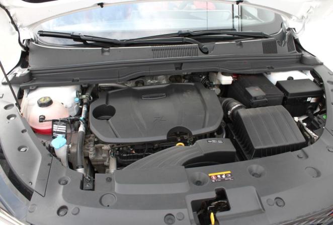 Geely Coolray I с пробегом 2023 года, цена 1 980 000 рублей, 39121 км, внедорожник, Автокод Объявления