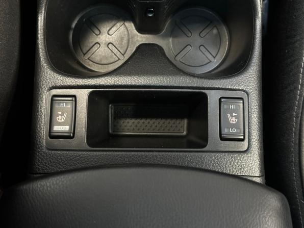 Nissan Qashqai II с пробегом 2015 года, цена 1 460 000 рублей, 158586 км, внедорожник, Автокод Объявления