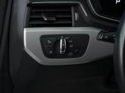 Audi A5 II (F5) Рестайлинг Москва  - изображение 40