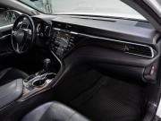 Toyota Camry VIII (XV70) Тюмень  - изображение 44