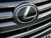 Lexus LX III Рестайлинг 2 Казань  - изображение 46