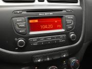 Kia Ceed II Москва  - изображение 39