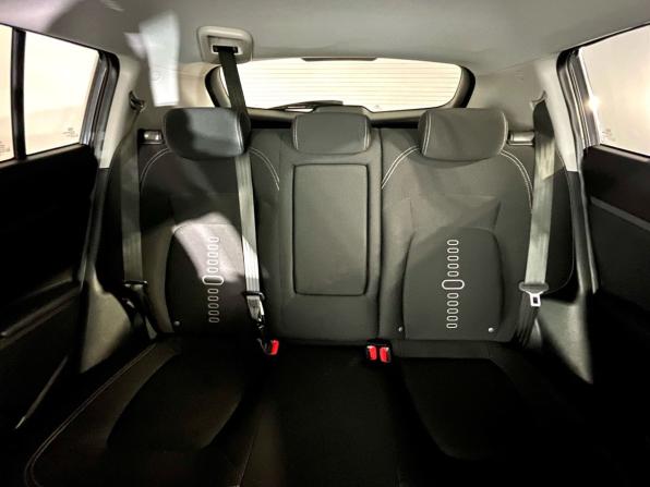 Kia Sportage III Рестайлинг с пробегом 2014 года, цена 1 600 000 рублей, 109868 км, внедорожник, Автокод Объявления