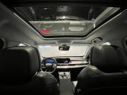 Chery Tiggo 8 Pro Max I Рестайлинг Новосибирск  - изображение 55