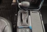 Kia Sorento II Рестайлинг Ярославль  - изображение 46