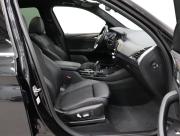 BMW X3 III (G01) Санкт-Петербург  - изображение 41