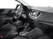 Hyundai Solaris II Санкт-Петербург  - изображение 31