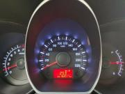 Kia Rio III Набережные Челны  - изображение 30