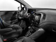 Renault Kaptur I Санкт-Петербург  - изображение 32