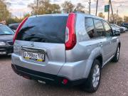 Nissan X-Trail II Рестайлинг Стерлитамак  - изображение 22