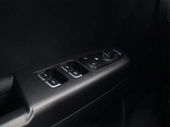 Kia Sportage IV Рестайлинг с пробегом 2021 года, цена 2 480 000 рублей, 53300 км, внедорожник, Автокод Объявления