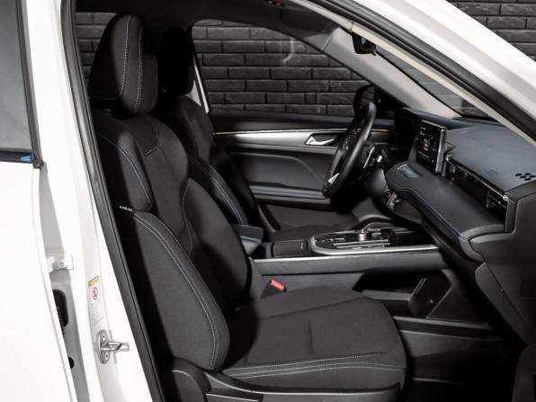 Haval Jolion I Рестайлинг с пробегом 2025 года, цена 2 400 000 рублей, 4957 км, внедорожник, Автокод Объявления