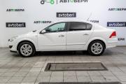 Opel Astra H Рестайлинг Ульяновск  - изображение 27