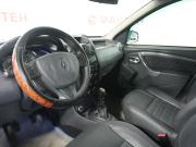 Renault Duster I Рестайлинг Вологда  - изображение 25