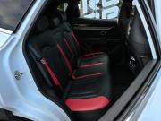 JETOUR DASHING I Волгоград  - изображение 25
