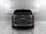 Hyundai Palisade I Ростов-на-Дону  - изображение 27