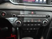 Kia Sportage IV Рестайлинг Екатеринбург  - изображение 34