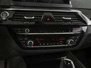 BMW 5 серии VII (G30/G31/G38) Ставрополь  - изображение 43