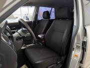 Suzuki Grand Vitara II Рестайлинг Новороссийск  - изображение 57