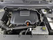 Haval H9 II Москва  - изображение 39