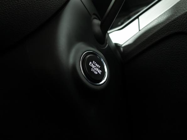 Skoda Superb III с пробегом 2018 года, цена 2 079 585 рублей, 143300 км, лифтбек, Автокод Объявления