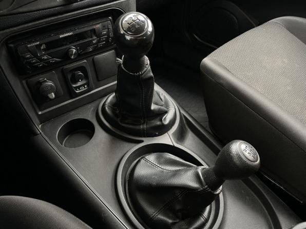 Chevrolet Niva I Рестайлинг с пробегом 2019 года, цена 743 000 рублей, 142843 км, внедорожник, Автокод Объявления