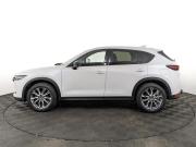 Mazda CX-5 II Москва  - изображение 38