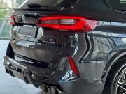 BMW X5 M III (F95) Екатеринбург  - изображение 48