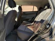 Hyundai Creta I Нижний Новгород  - изображение 35