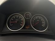 Opel Astra H Рестайлинг Липецк  - изображение 31