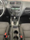 Volkswagen Jetta VI Воронеж  - изображение 33
