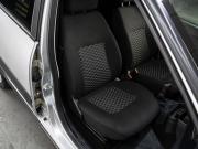 Lada (ВАЗ) Granta I Рестайлинг Тюмень  - изображение 38