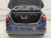 Ford Focus III Воронеж  - изображение 27
