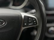 Lada (ВАЗ) Vesta I Ижевск  - изображение 44