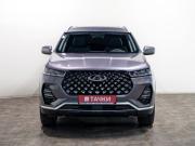 Chery Tiggo 7 Pro I Чита  - изображение 26