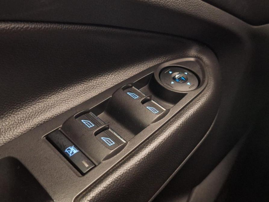 Ford Kuga II Псков  - изображение 17