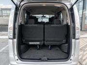 Nissan Serena IV (C26) Краснодар  - изображение 46