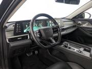 Chery Arrizo 8 Москва  - изображение 47
