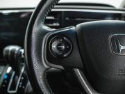 Honda Stepwgn V Красноярск  - изображение 51