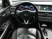 Kia Optima IV Екатеринбург  - изображение 31