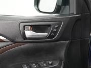 Toyota Highlander III (XU50) Новосибирск  - изображение 61